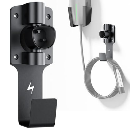 for Tesla Charger Holder (For Tesla)