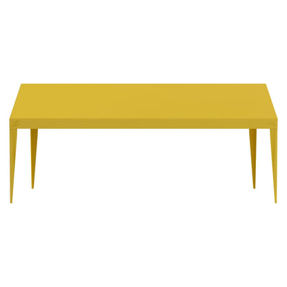 Carport Replacement Canopy Cover 10 x 20 ft (Beige / 10x20ft)