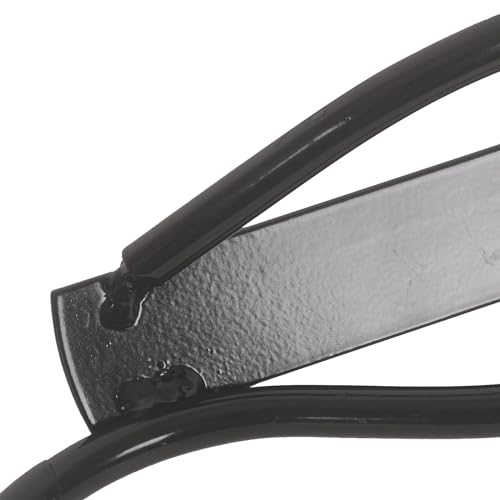 E Track Bike Wall Mount (2 PACK)