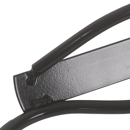 E Track Bike Wall Mount (2 PACK)