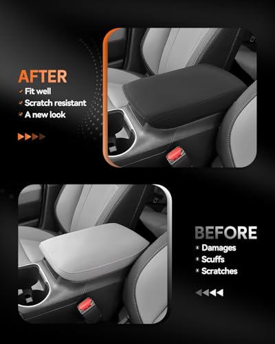 for Subaru Outback 2020