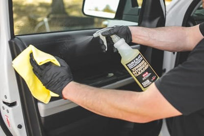 Xpress Interior Cleaner (128 Fl Oz (Pack of 1))