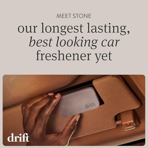 Car Air Freshener