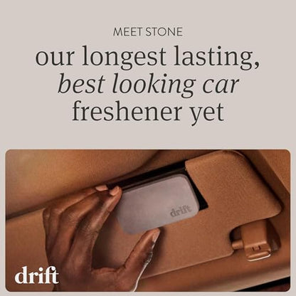 Car Air Freshener