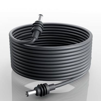 Starlink Mini Cable 32.8FT (10M-20AWG)