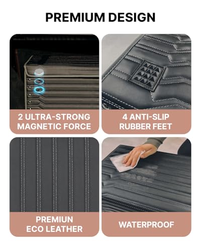 Cargo Organizer (Highway 17)