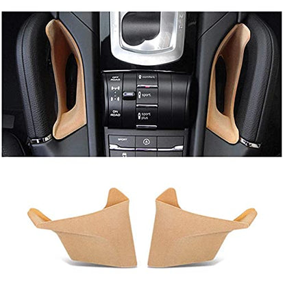 for Porsche Cayenne 2011 (Beige)