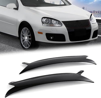 D1S HID Headlights Bulbs (D1S)