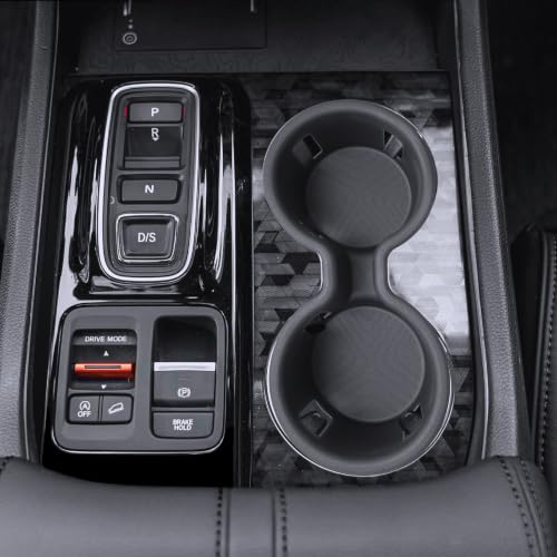 for Passport Center Console Cup Holder 2026 Honda Passport RTL (for 2026 Passport)