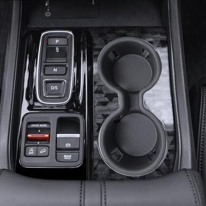 for Passport Center Console Cup Holder 2026 Honda Passport RTL (for 2026 Passport)