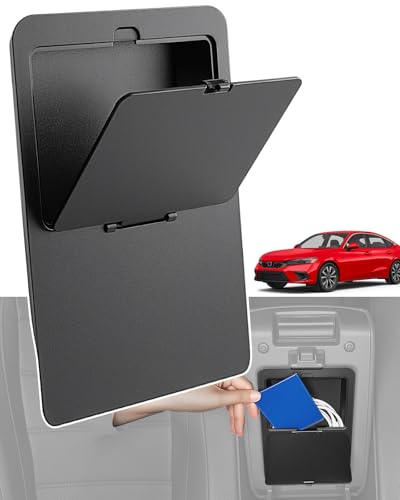 Center Console Organizer for Honda Civic 2022