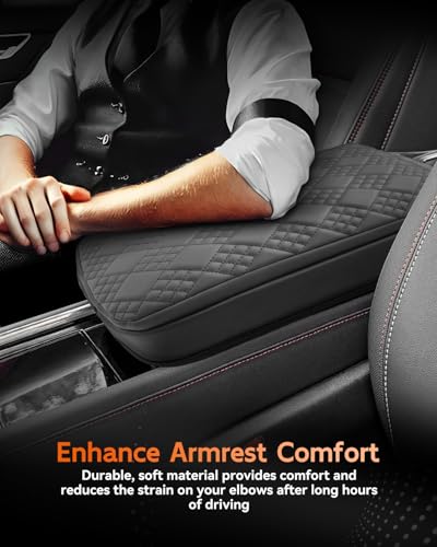 for Chevrolet Traverse 2024
