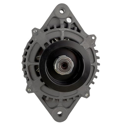 Ezexpreze 8460 New Alternator for Mercruiser Model 350 Mag MPI (8460N)