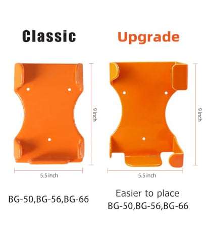 Leaf Blower Hanger (1 Pack)