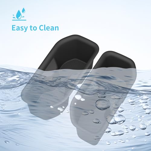 2PCS Third Row Cup Holder for Kia Telluride 2027 All Trims (Third Row Cup Holder)