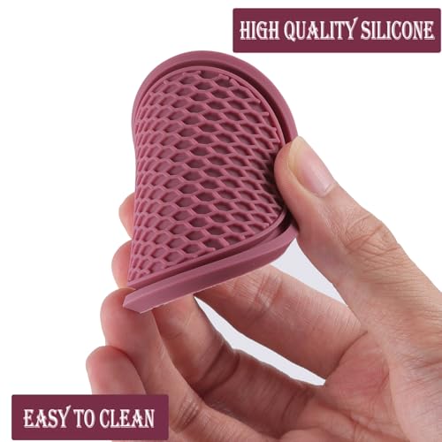 Car Cup Coaster (Purple Glow)