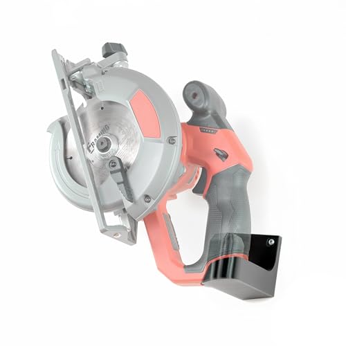 for Milwaukee M12 Tool (Circular Saw)
