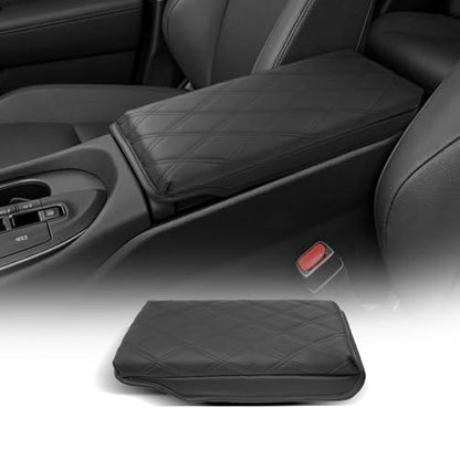 for 2023 2026 Toyota Crown (Crown /Crown Signia-Thickened)