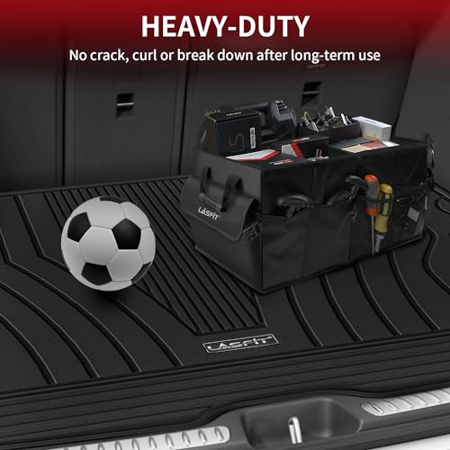Cargo Liner for Mercedes Benz GLC SUV 300