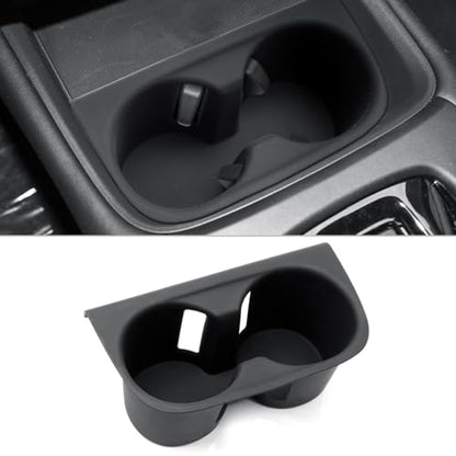 for 2023 2024 2025 2026 Honda HR
