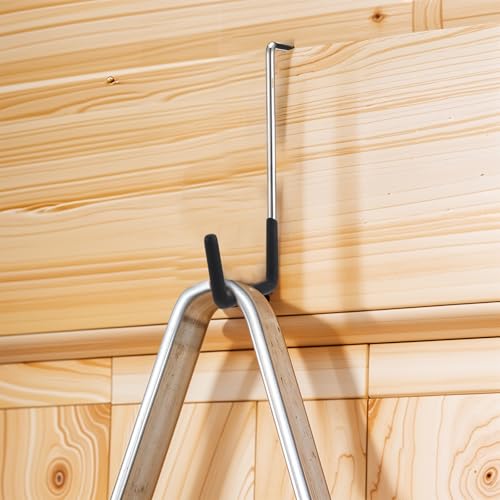 8PC Rafter Hanger Hook