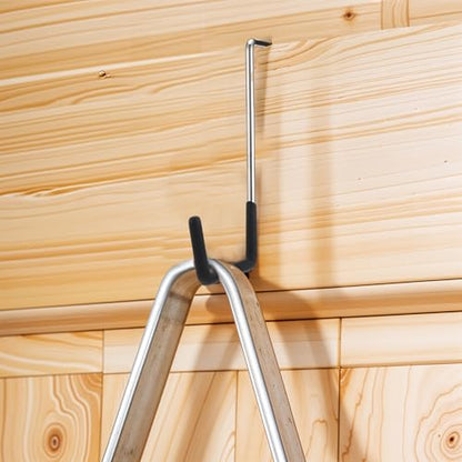 8PC Rafter Hanger Hook