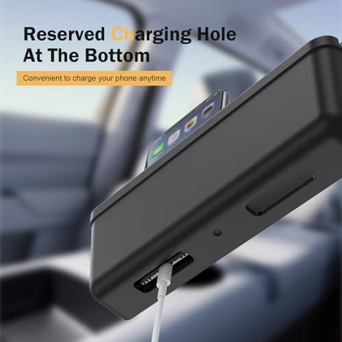 Car Storage Bag