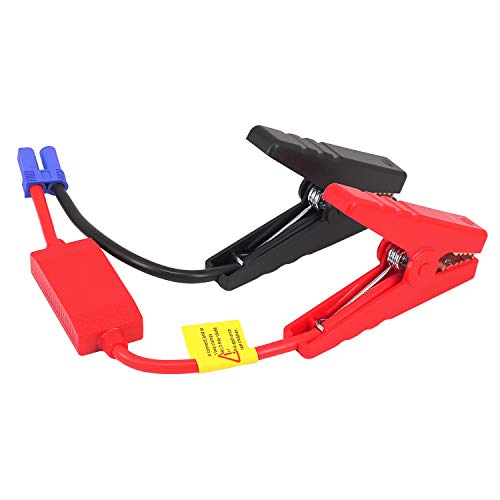 EC5 Jumper Cable