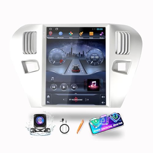 for Peugeot 301 2013 (Octa Core-6G-128G-Base)