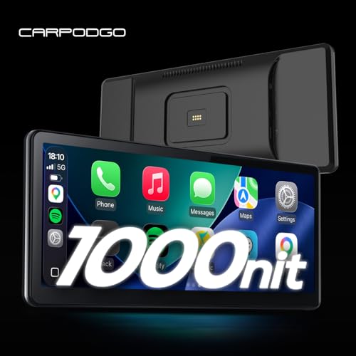 T4 Plus 10.9" 1000
