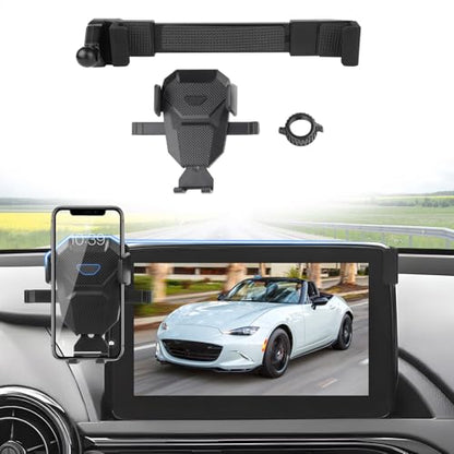 Mazda CX 3 16 (For CX-3/MX-5 Miata)