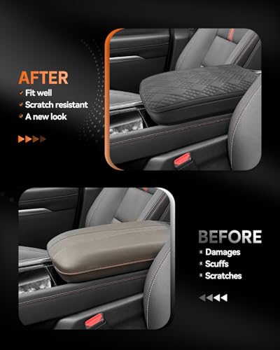 for Chevrolet Traverse 2024