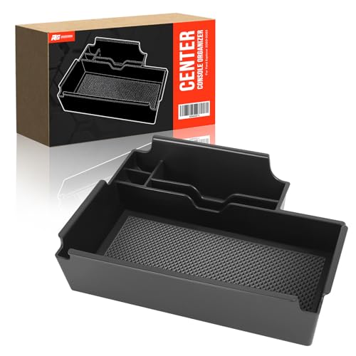 for Ford Explorer 2020