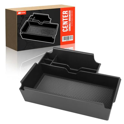 for Ford Explorer 2020