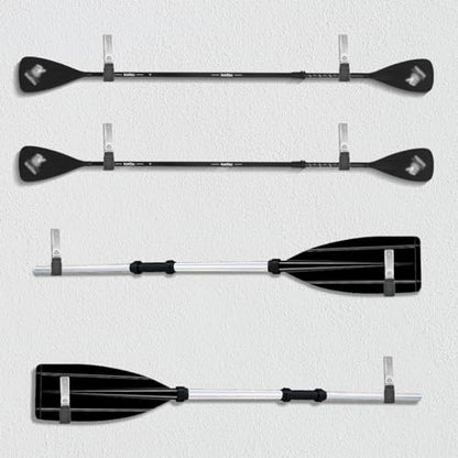 Heavy Duty Garage Hooks (Medium)