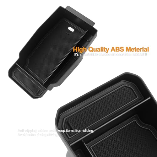 for Mazda CX 50 2023