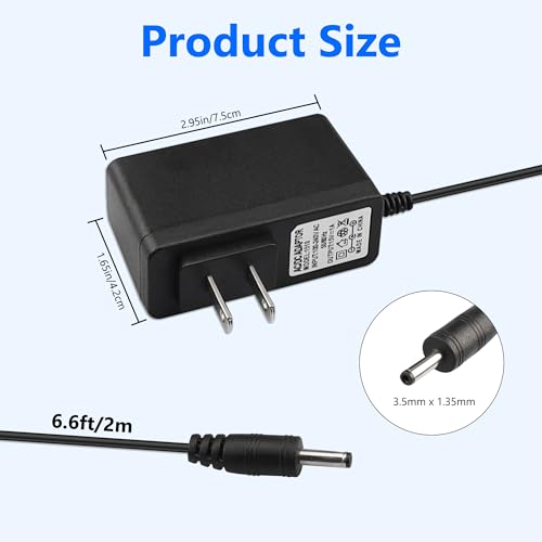 Car Jump Starter Charger