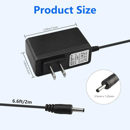 Car Jump Starter Charger