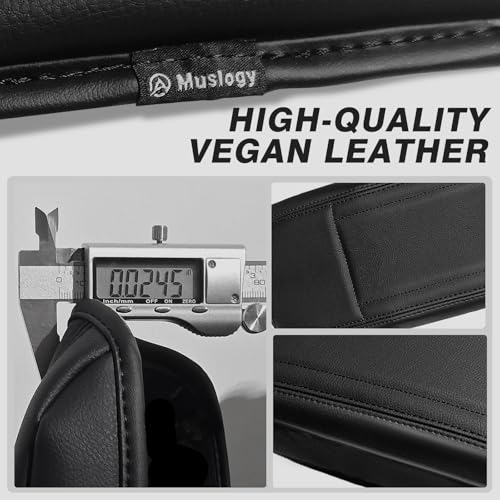 Armrest Cover for Toyota RAV4 2013 (17) 13-18 |RAV4, Regular)