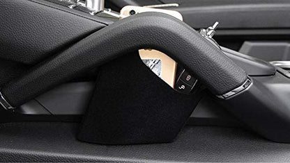 for Porsche Cayenne 2011 (Black)