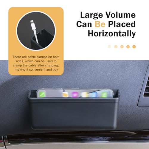 Car Storage Bag