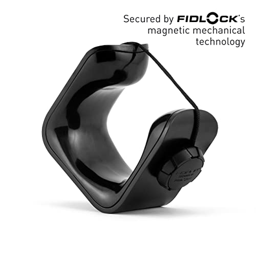 CLUG PRO Bike Rack (mtb XL 58-69mm (2.3 - 2.7"))