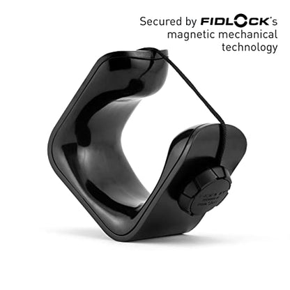CLUG PRO Bike Rack (mtb XL 58-69mm (2.3 - 2.7"))