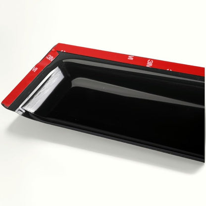 4PCS Side Deflectors for 11 (94432''SIZE)