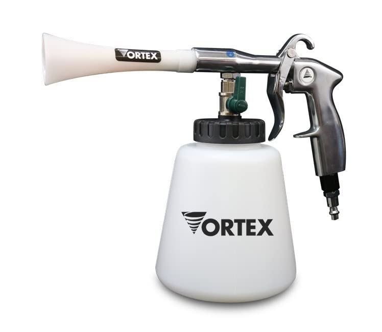 Vortex I Air Cleaning Gun (V-100)