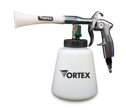Vortex I Air Cleaning Gun (V-100)