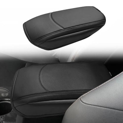 Armrest Cover for Toyota 4Runner 2010 (18) 10-24 |4Runner| Regular)