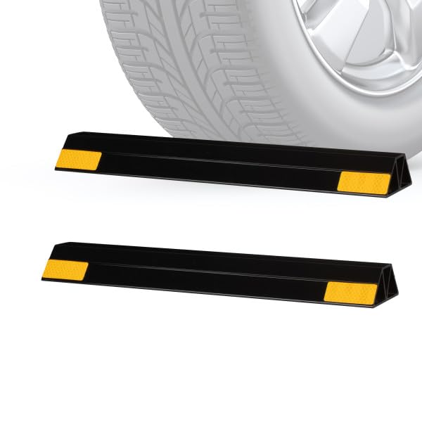 Garage Parking Aid (16-inch)