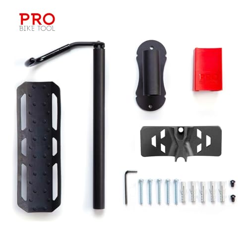Swivel Bike Rack (Pack of 1)