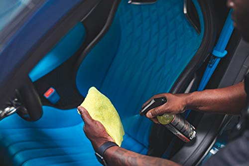 Xpress Interior Cleaner (640 Fl Oz (Pack of 1))